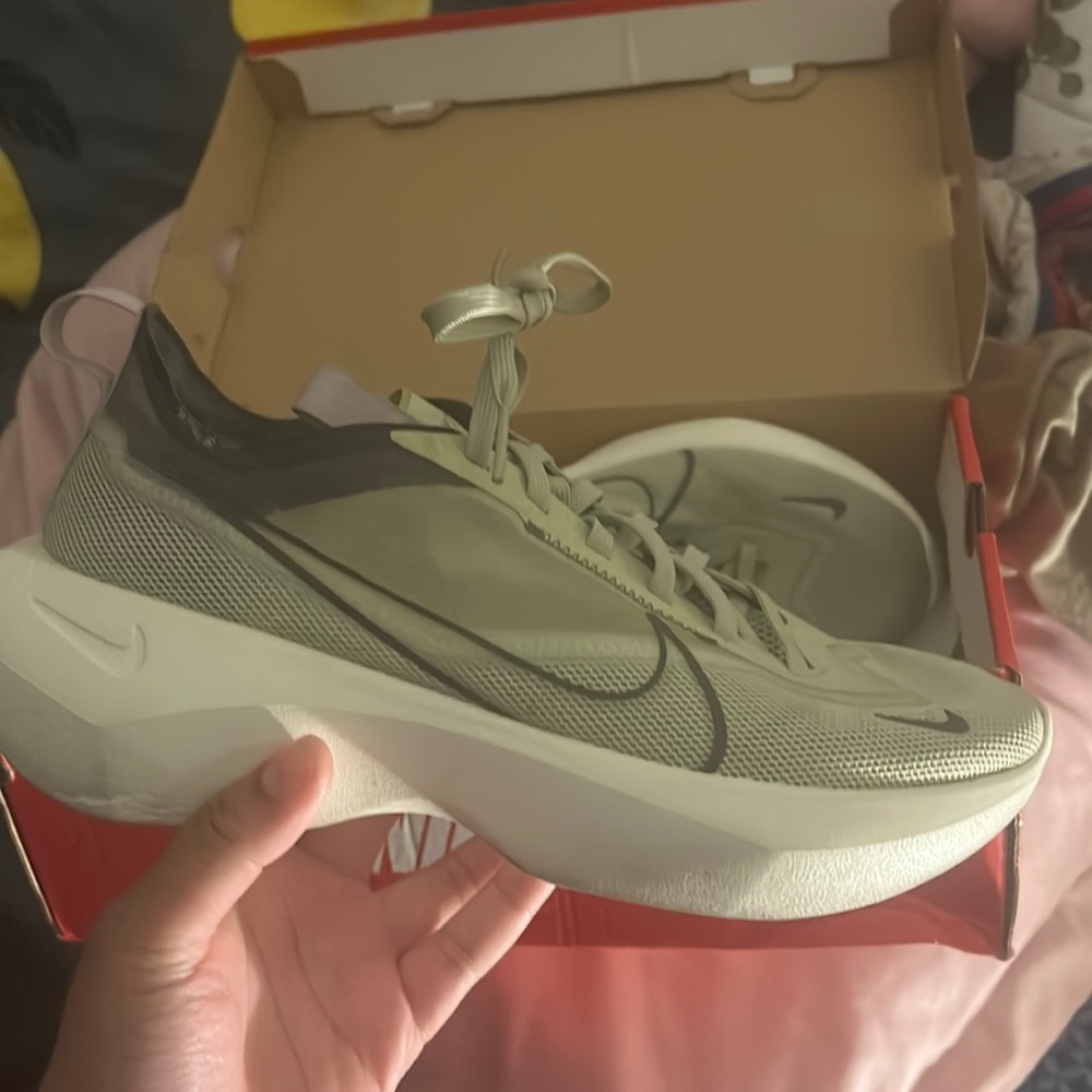 Nike vista lite